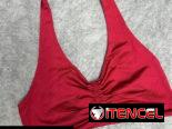 Tops de Mujer