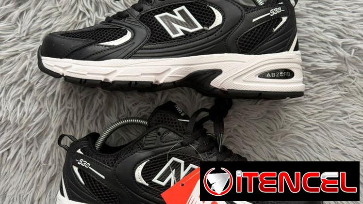New Balance 530