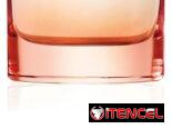 Perfume Michael Kors Wonderlust de mujer, 100 ml, original en caja.