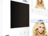 PANTALLA PARA VIDEO PORTERO