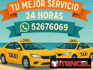 8b7af3708522a2f5c5d7c757e25f3977c64800d9ab961c7dab906820a2dd58f8