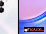 Excelentes precios y productos, Samsung Galaxy A23 y Samsung Galaxy A15. Llamar o escribir al 58868009