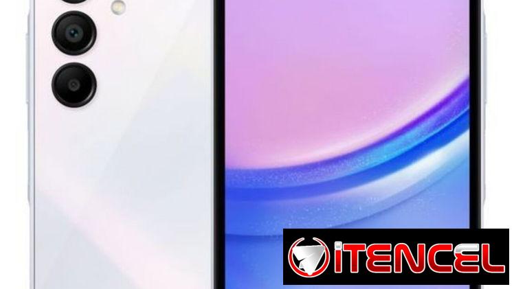 Excelentes precios y productos, Samsung Galaxy A23 y Samsung Galaxy A15. Llamar o escribir al 58868009