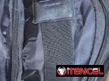 Mochilas super fuertes para estudiantes