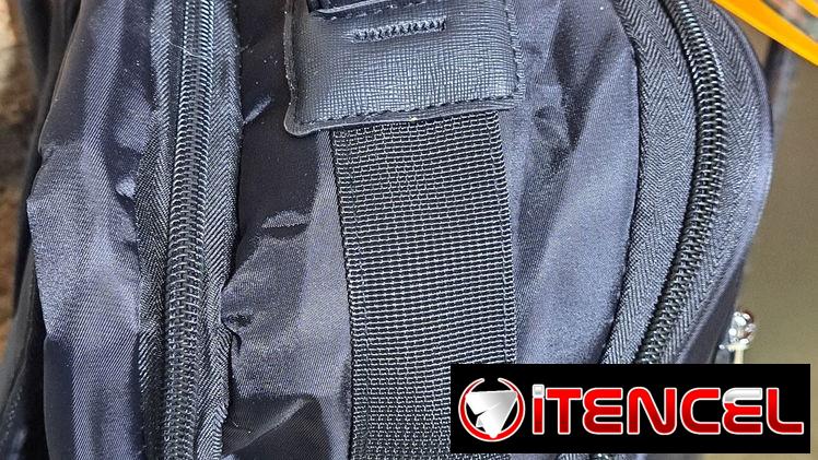 Mochilas super fuertes para estudiantes