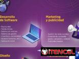 Diseño Digital