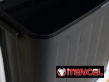 🛑 Lavadoras Milexus de 9 Kg 🛑