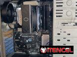 Se vende chasis de pc