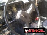 VENDO LADA 2105