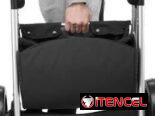 VENDO COCHE CHICCO URBAN
