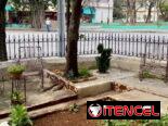 Renta de casa para negocio en el centro del vedado