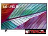 Smart TV LG 43″ 2025