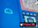 🏡✨ Piscina con Pasadíay renta de habitaciones en La Habana – ¡Tu fiesta soñada!