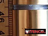 ✅ EMBELLECEDORES DE PARED (Embellecedores)