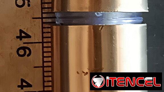 ✅ EMBELLECEDORES DE PARED (Embellecedores)