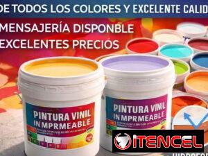 8b9451d78b0f3ffcc85547f310cd5de4c92a76c01b9a5ba9d12a9256e5f2754e