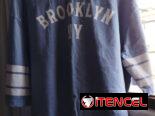 Ropa Hombre Original y a buen precio