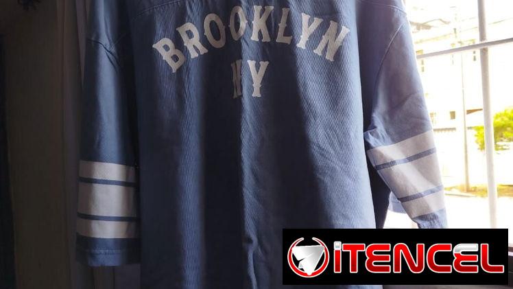 Ropa Hombre Original y a buen precio