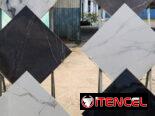 Porcelanato importado de espñ 60×60 rectificado