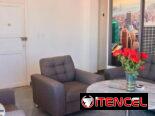 Alquiler de Apartamento en Centro Habana – Amplio y Confortable