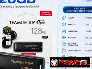 8ba1c1c9921f8fd21fa208e5fe37109e03b98b0f0bee55704095a417c0791298