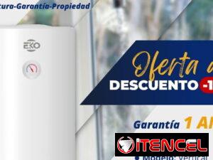 8ba34cb840c9d0b6aa1dee32a84eb6184a826400c70e48e277188fba3dff08bb