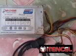 Board 4ta B85M-DS3H de 6 Satas en perfecto estado tecnico