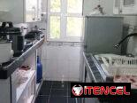 Apartamento de lujo en venta,llegar y vivir,interesados llamar o escribir al 5 3380315 o 63834369