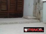 🌞🌞 Hermosa casa en Varadero con piscina/Casa de alquiler en la playa/House for rent in Varadero beach 🌞🌞