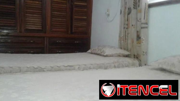 🌞🌞 Hermosa casa en Varadero con piscina/Casa de alquiler en la playa/House for rent in Varadero beach 🌞🌞