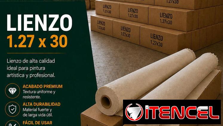 Liemzo imprimible, papel fotografico