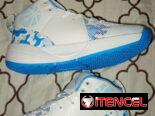 Zapatos deportivos UNISEX