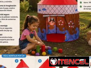 8baf180f24908da6f612ef633fbaa6df46c2be0843310a2b331087a7b4548523