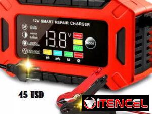 8bafa5ec7d5ea78bead1b305706e4d13406bda5465414156d8eea09dd776dc24