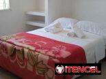 🏠 Apartment for rent for international students. Located near the University of Havana. 📱 +5353611268