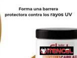 Shampoo matizador tratamiento matizador.shampoo matizador karsell plateado.mascarilla plateada.platino negro rojo rosado