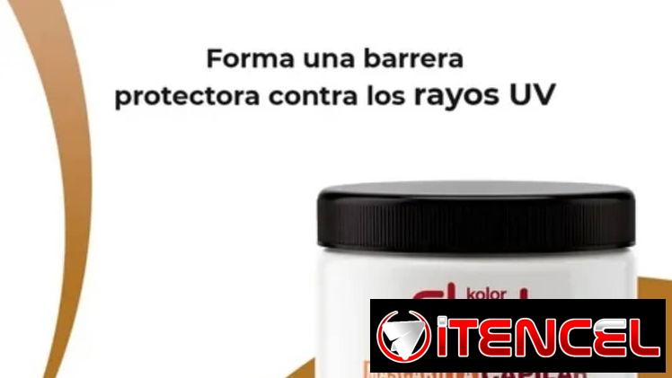 Shampoo matizador tratamiento matizador.shampoo matizador karsell plateado.mascarilla plateada.platino negro rojo rosado