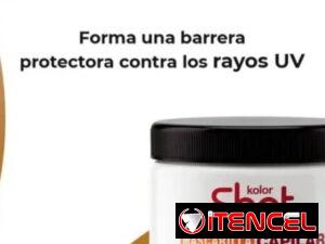 8bb23d787381cb197cb648b0ffd2863ec15de5078ba5bb4fd60accf7b832e263