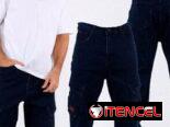 👖ROPA PARA HOMBRES Y ESTOS PANTALONES DE MEZCLILLA QUE PUEDE SER TU ESTILO. ESCRIBEME AL WHATSAP 56249037