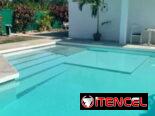 🐬🏝️Casa de renta en Guanabo con piscina a cuatro cuadras de la playa🏄/Alquiler apartamento en Guanabo/Renta casa