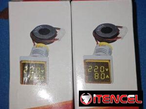 8bbb420aa3d8c71c2e8fa9c6b58c221c236650471cae0166f845559992f1b790