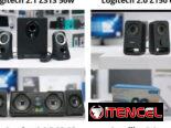 Vendemos Bocinas – Sonido Impecable Calidad y Garantia no dude en llamar