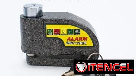 CANDADOS DE CABLE CON LLAVE, CANDADOS CON ALARMA, CANDADOS ANTICORTE, ENTREGA DE FACTURA, VARIEDAD DE ÚTILES DEL HOGAR..