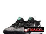 Tenis originales