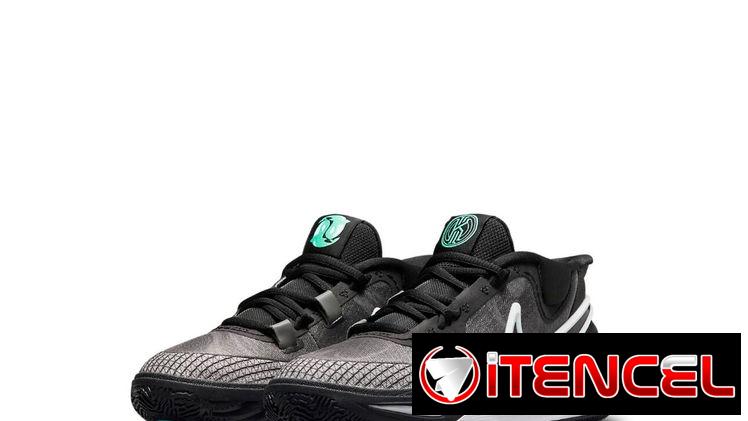 Tenis originales