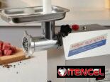 Moledor de carne ferton 75kg /250w