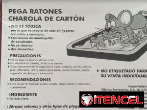 8bc15a1e175a6ca246bddc06f00cc7183ace3853b1471906f11fb73830176033