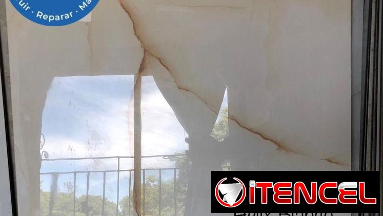 Porcelanato exportado okm