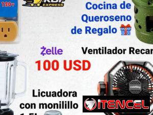 8bc3ba2338c77eed903c0976957e37bf3246f0fcdbc67081b6f45576a6b91987