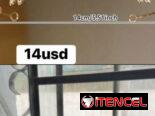 Accesorios para Quinceañeras en venta